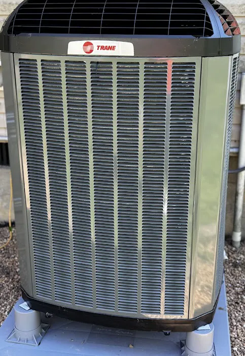 Mountain Air Inc Picture 2