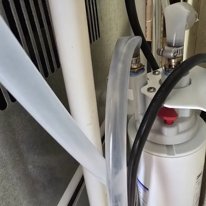 1-2-3 Equipment Solutions Picture 1