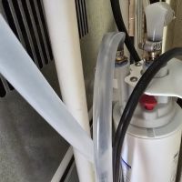 1-2-3 Equipment Solutions ico