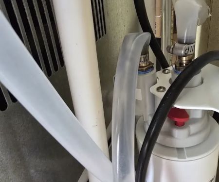 1-2-3 Equipment Solutions