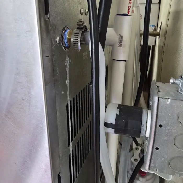 1-2-3 Equipment Solutions Picture 3