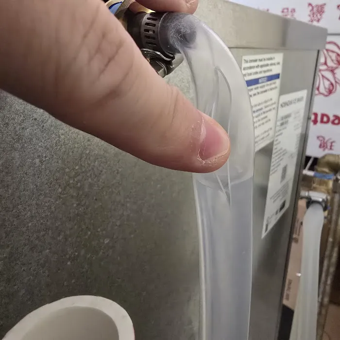 1-2-3 Equipment Solutions Picture 4