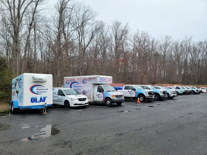 1-2-3 Equipment Solutions Picture 5