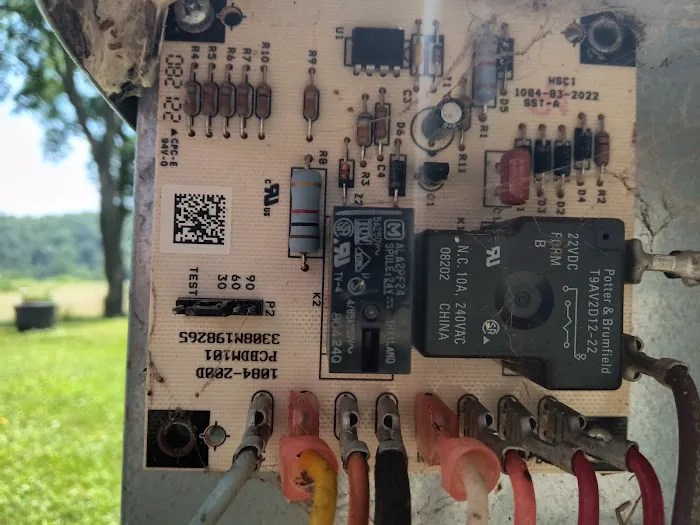 Trible's, Inc. Picture 6