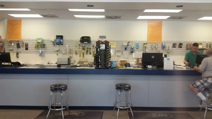 Trible's, Inc. Picture 7