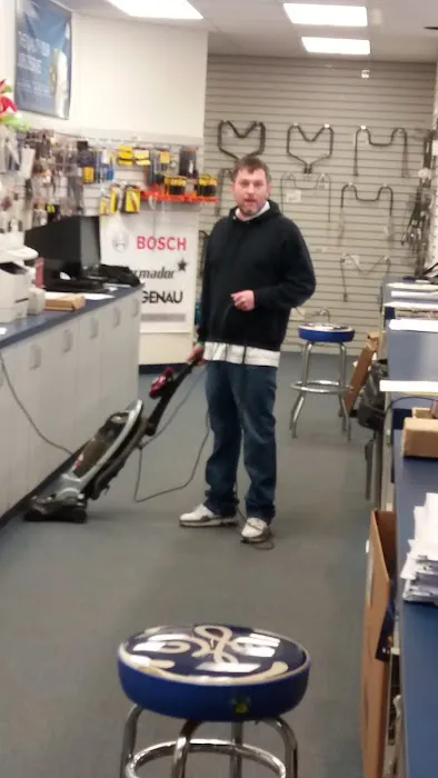 Trible's, Inc. Picture 2