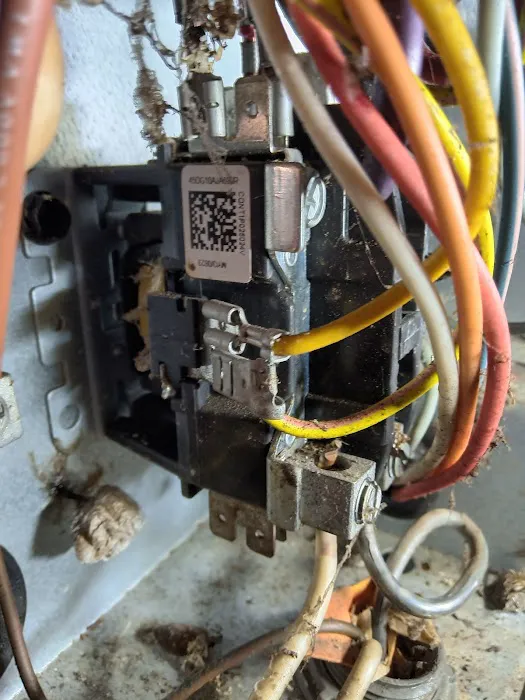 Trible's, Inc. Picture 5