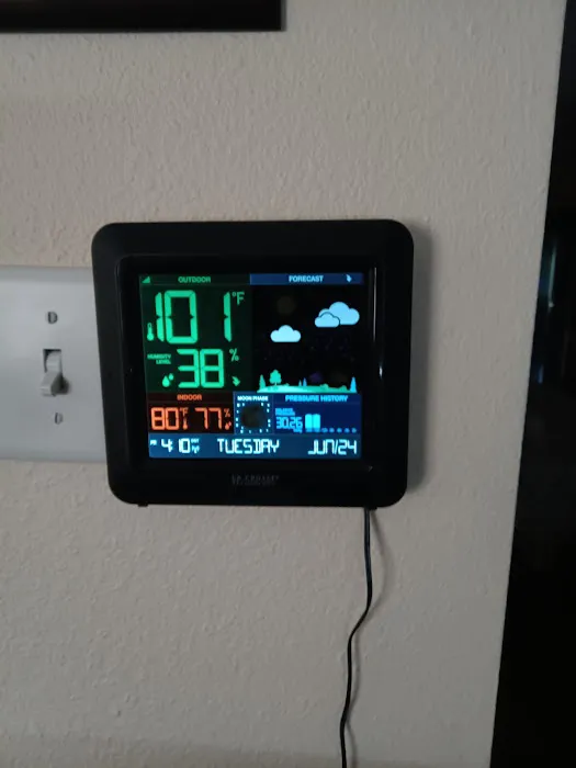 Trible's, Inc. Picture 4