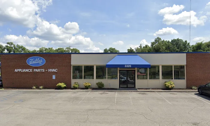 Trible's, Inc. Picture 10