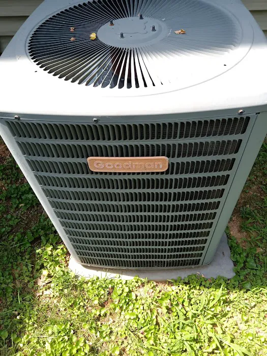 Trible's, Inc. Picture 8