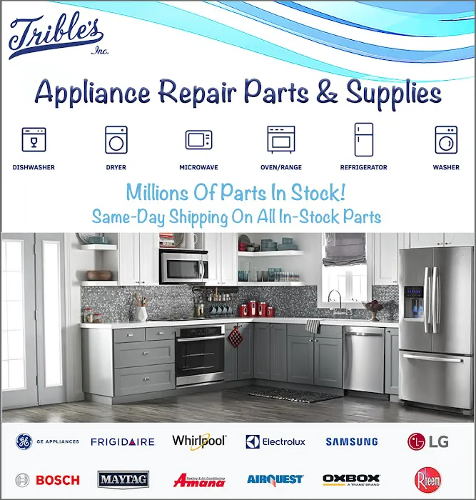 Trible's, Inc. Picture 3