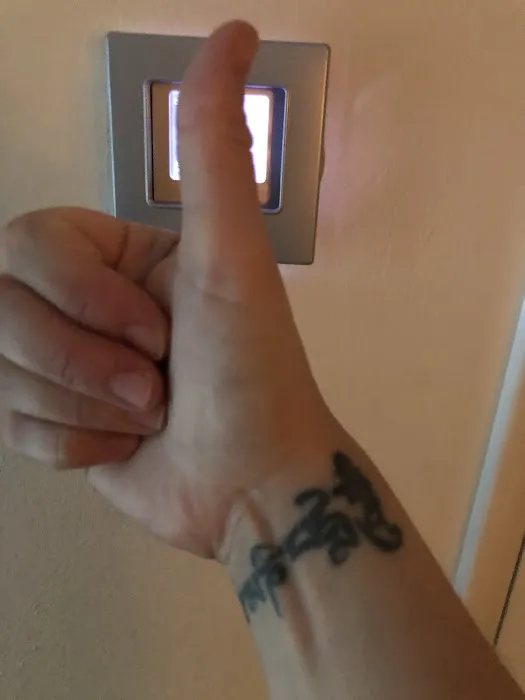 Bower Heating & Air Conditioning Picture 1