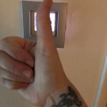 Bower Heating & Air Conditioning