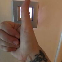 Bower Heating & Air Conditioning ico