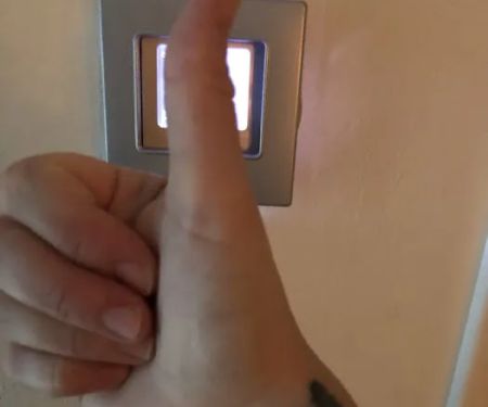 Bower Heating & Air Conditioning