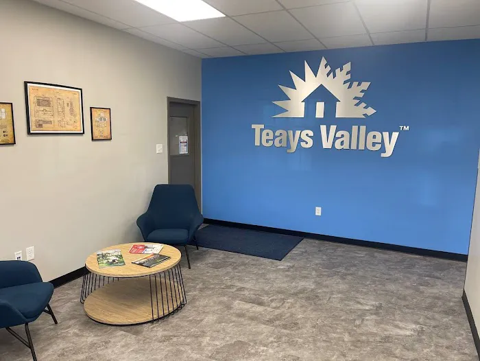 Teays Valley Service Experts Picture 9