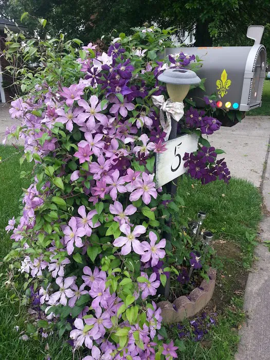 Teays Valley Service Experts Picture 6