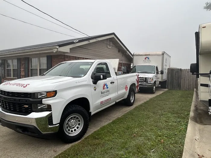 Teays Valley Service Experts Picture 1