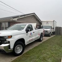 Teays Valley Service Experts ico