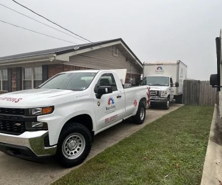 Teays Valley Service Experts