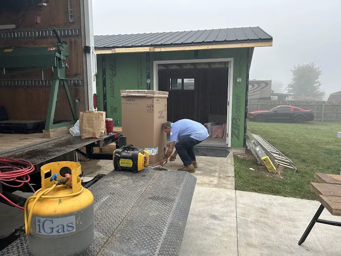 Teays Valley Service Experts Picture 3