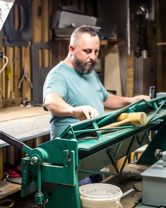 AirXperts Inc Picture 10