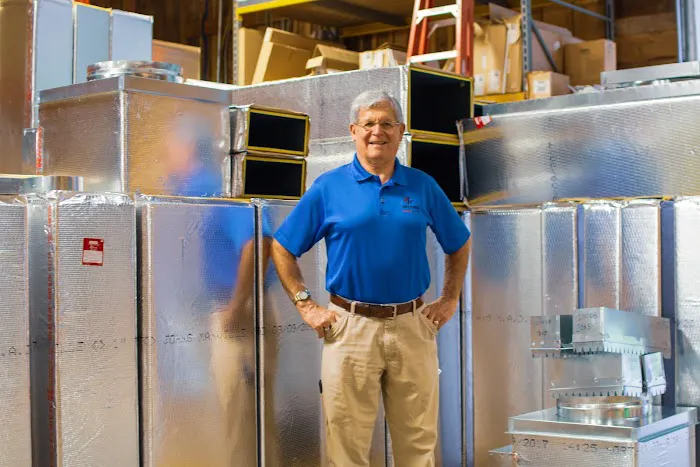 AirXperts Inc Picture 2