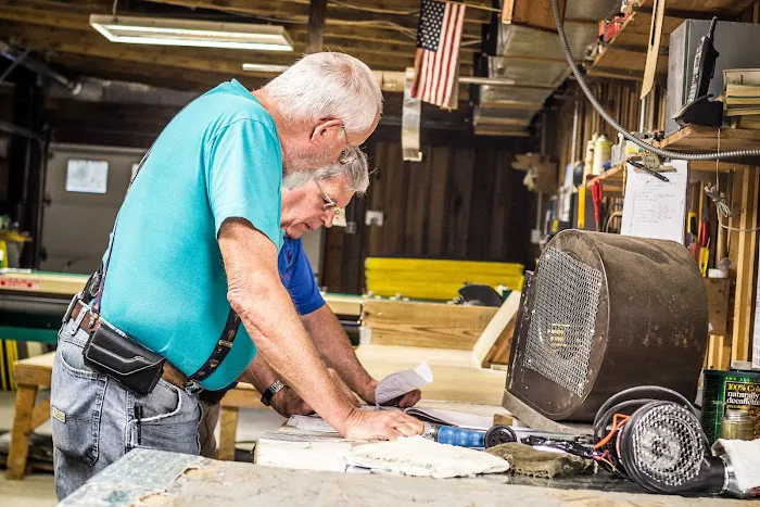 AirXperts Inc Picture 5