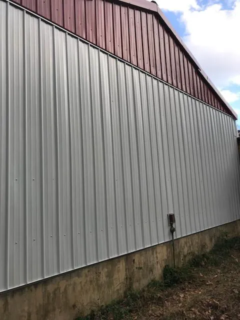 AirXperts Inc Picture 3