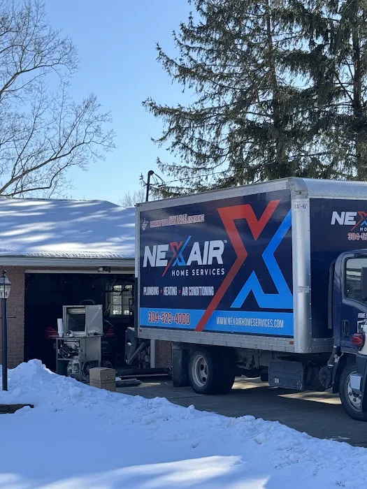 NexAir Heating & AC Repair Picture 4