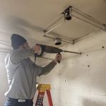 NexAir Heating & AC Repair