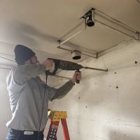 NexAir Heating & AC Repair ico