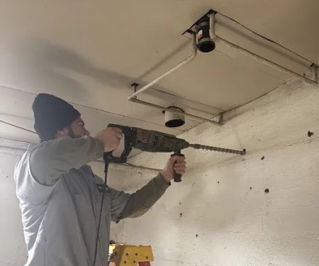 NexAir Heating & AC Repair