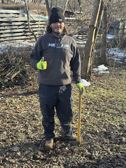 NexAir Heating & AC Repair Picture 6