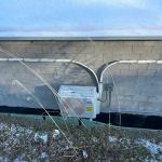 Ashworth Heating & Cooling