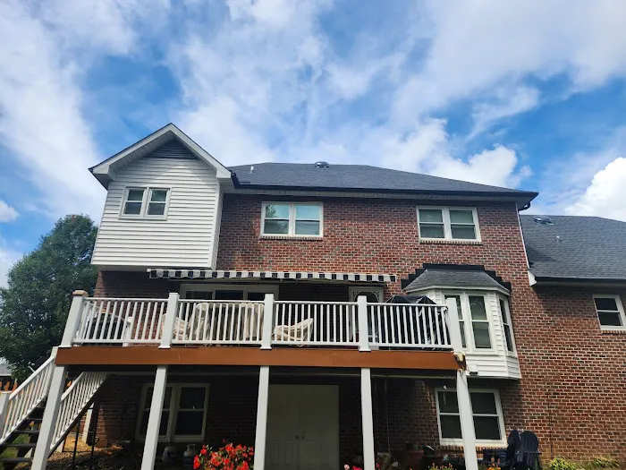 Absten Services LLC Picture 1