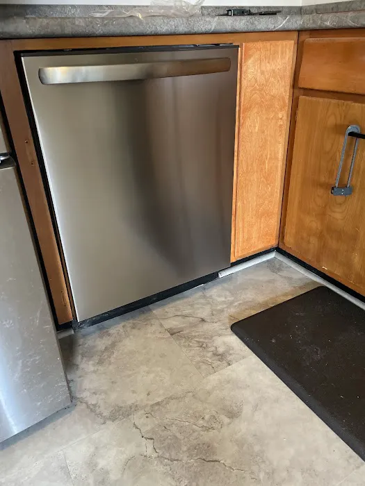 Absten Services LLC Picture 3