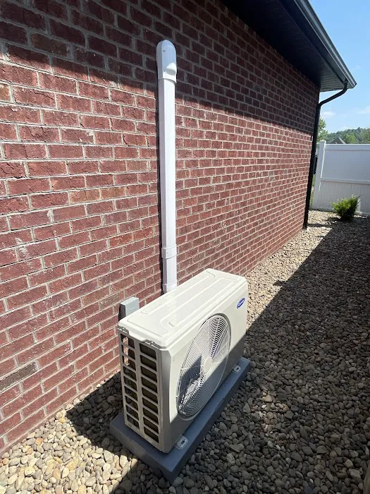 Absten Services LLC Picture 10