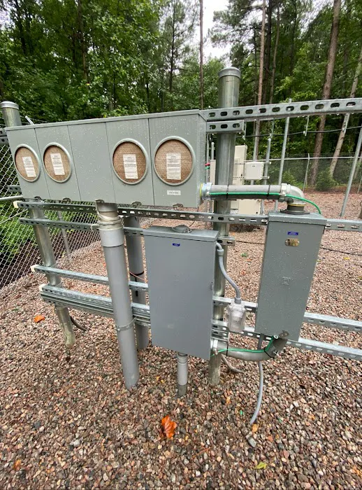 Absten Services LLC Picture 6