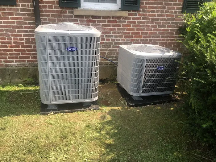 Absten Services LLC Picture 8