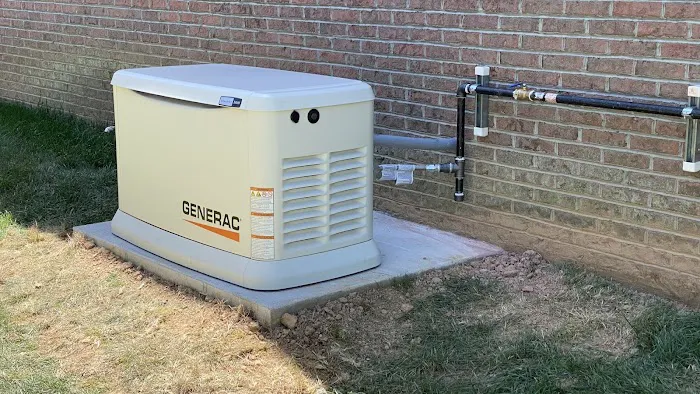 Absten Services LLC Picture 5