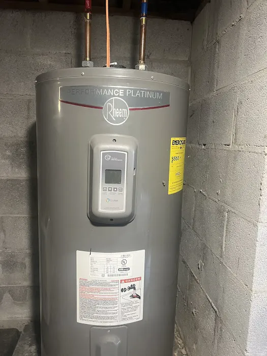 Absten Services LLC Picture 7