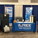 Pride Heating and Cooling