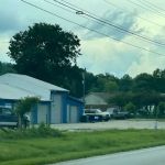 Pro-Tech Automotive LLC