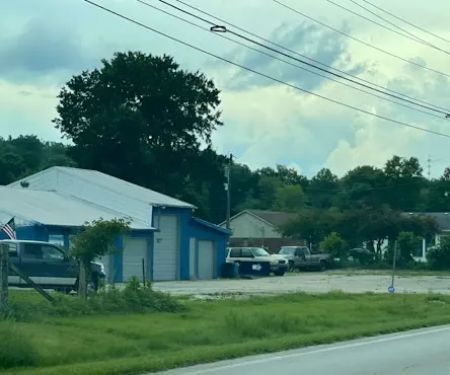 Pro-Tech Automotive LLC