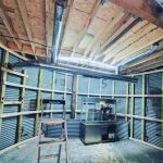 VanGuard Heating and Cooling LLC
