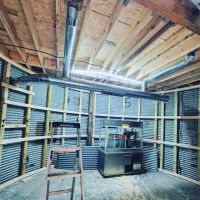 VanGuard Heating and Cooling LLC ico