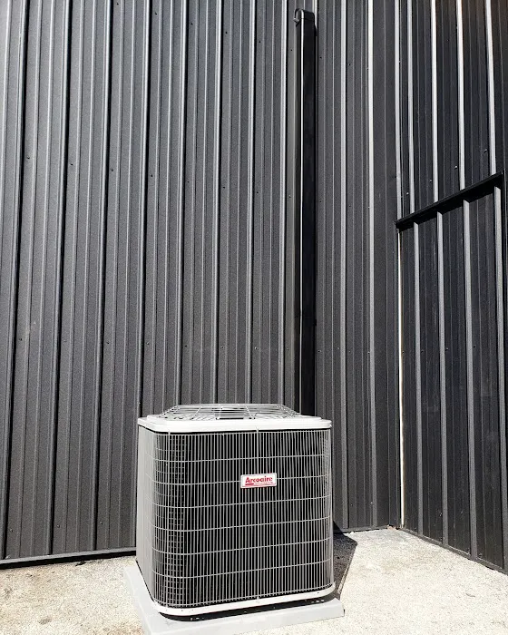 VanGuard Heating and Cooling LLC Picture 10