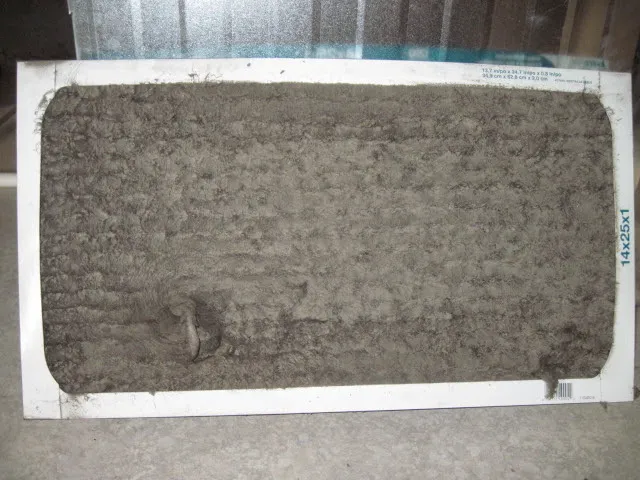 Modern Air Inc. Picture 5