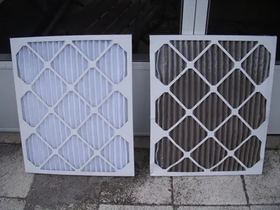 Modern Air Inc. Picture 6